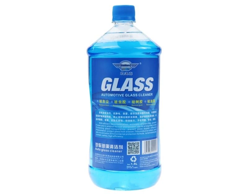 glass cleaner (1).jpg