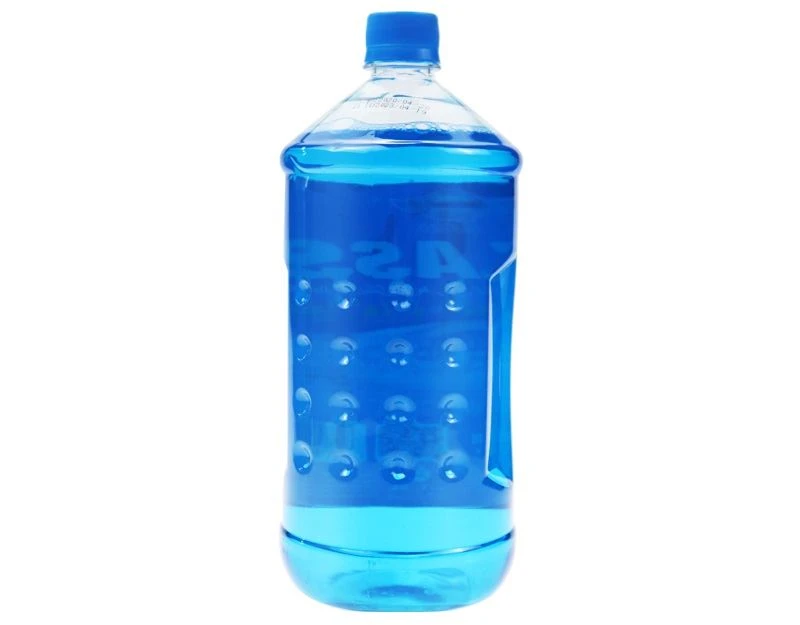 glass cleaner (2).jpg