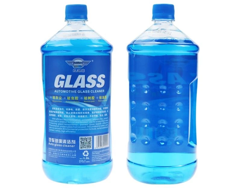 glass cleaner (4).jpg