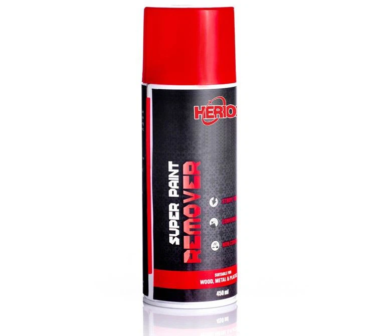 paint remover (2).jpg