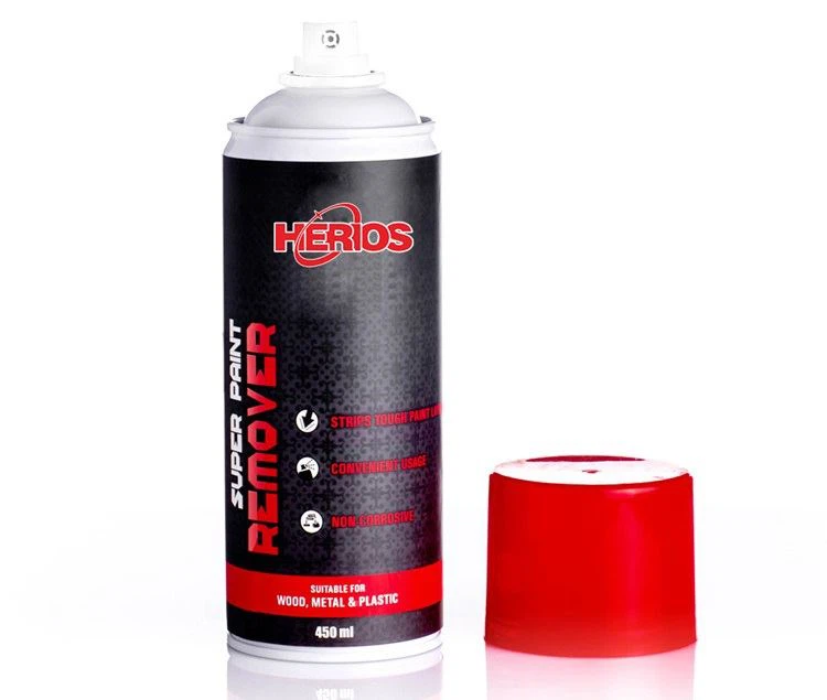 paint remover (3).jpg