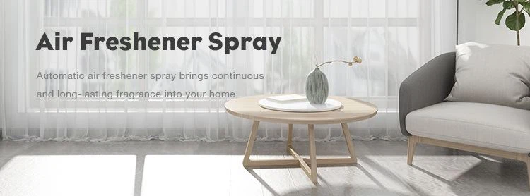 250ml air freshener (7)