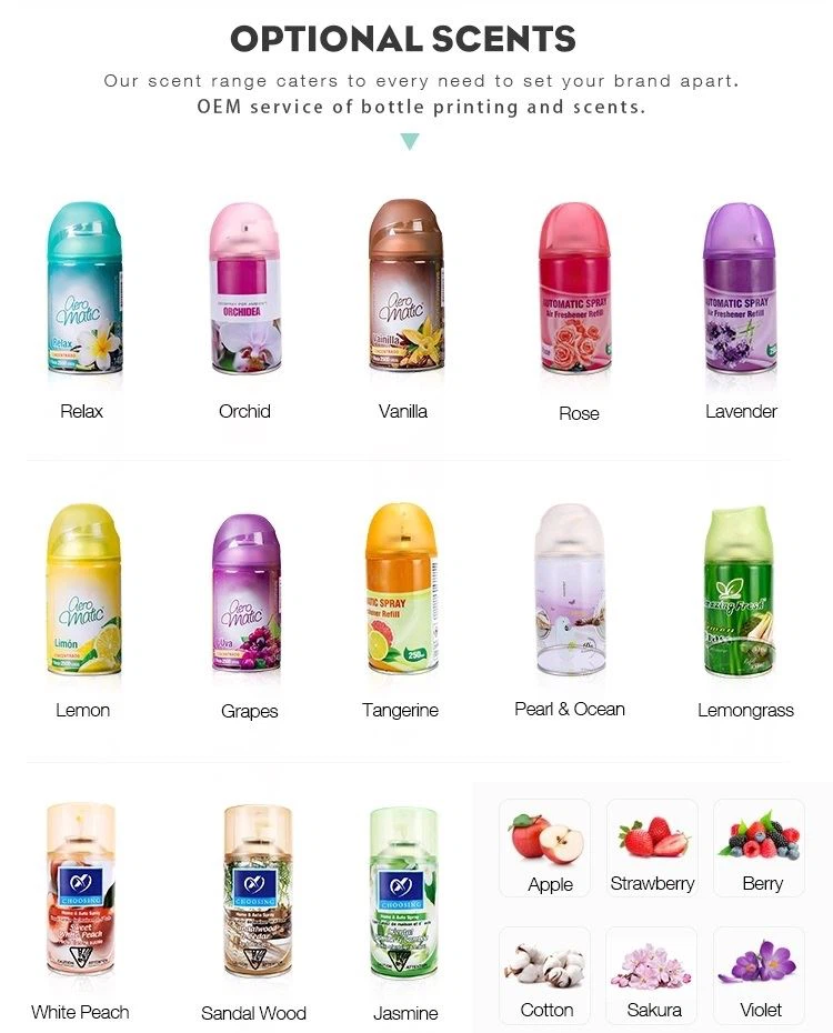 250ml air freshener (8)