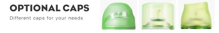 250ml air freshener (9)