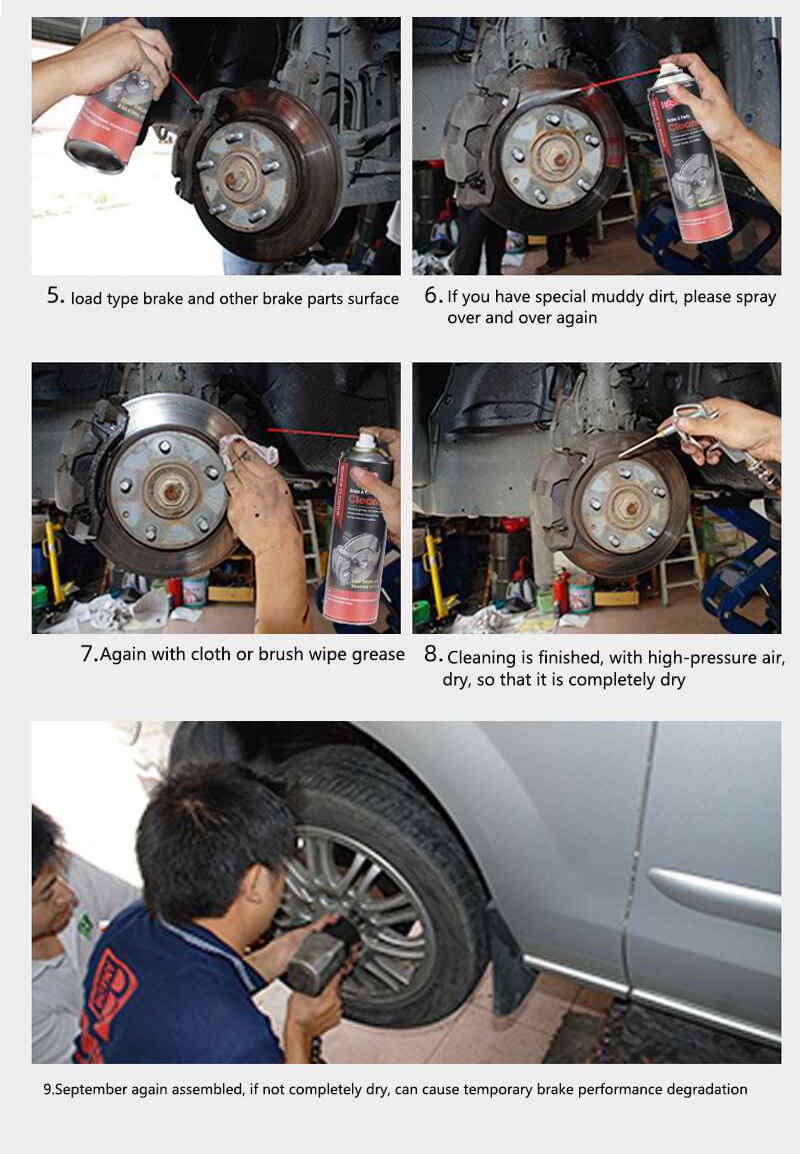 brake cleaner spray (4)