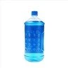 glass cleaner car