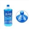 glass cleaner for car