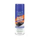 Kits de aerosol de protector de terminal de batería de 200 ml para automóvil