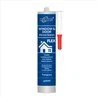 300ml Waterproof Sealant Adhesive For Window Door
