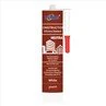300ml Waterproof Sealant Adhesive For Window Door