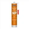 300ml Waterproof Sealant Adhesive For Window Door