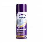 450ml Aerosol Burbujas de Baño Limpiador Spray