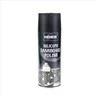 car dashboard wax spray