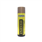 450ml Efecto Laca Metálica Aerosol Pintura spray