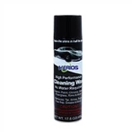 500ml Auto Waterless Carnauba Limpiador Wax Spray