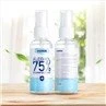 Hand Sanitizer spray (2)