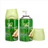 air freshener spray automatic
