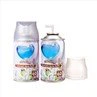 air freshener spray refill