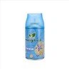 automatic air freshener spray