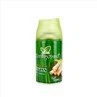 air freshener spray for bathroom