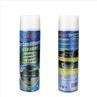 air conditioner cleaner spray bunnings