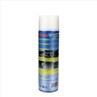 car air conditioner cleaner
