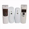 automatic aerosol dispenser air freshener