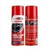 best engine cleaner degreaser
