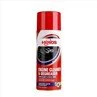 best engine cleaner degreaser