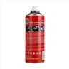 car engine cleaner