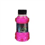 Lubricante de aceite de líquido de frenos de motocicleta