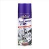 450ml herios stainless steel cleaner and polish (2)