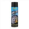 500ml herios alloy wheel cleaner