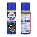 Lubricante de cadena
