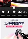 HERIOS Nano Ceramic Coating Spray Car Polish Car Liquid Ceramic Coat For Car Paint Care Super Hydrophobic Glass Coating