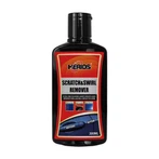 250ml Car Care Scratch Remover Polish Kits