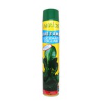 450ml Herios Aerosol Leaf Shine Spray para Plantas