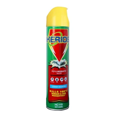mosquito spray3