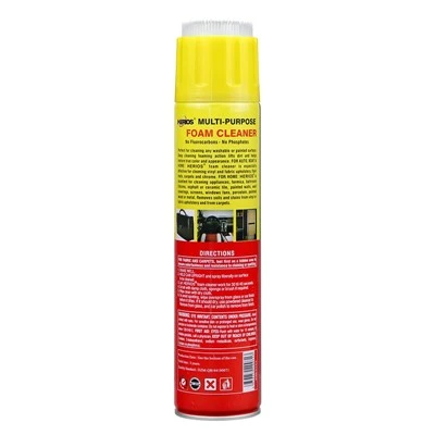 foam cleaner (3)