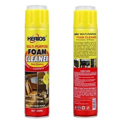 foam cleaner (6)