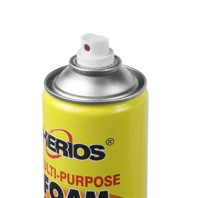 foam cleaner (7)