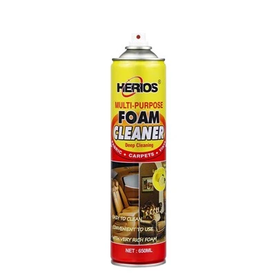 foam cleaner (4)