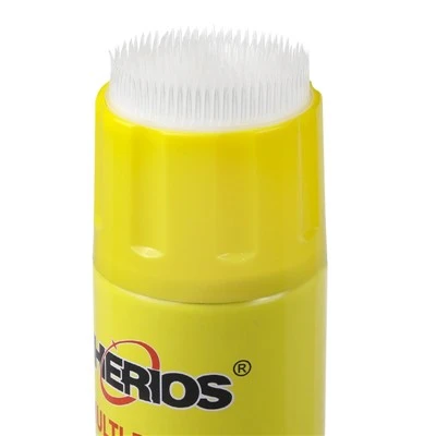 foam cleaner (1)