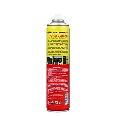 foam cleaner (5)