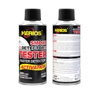 180 ml Herios Suminador de detector de humo Spray